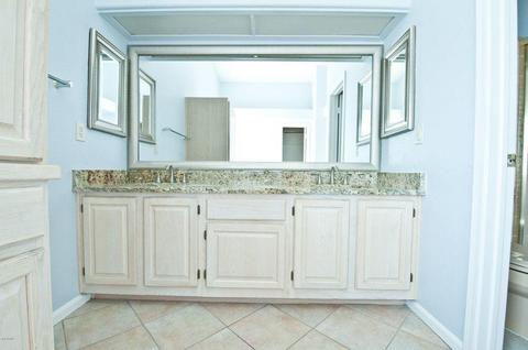 3760 E Tanglewood Dr, Phoenix, AZ 85048 photo 39