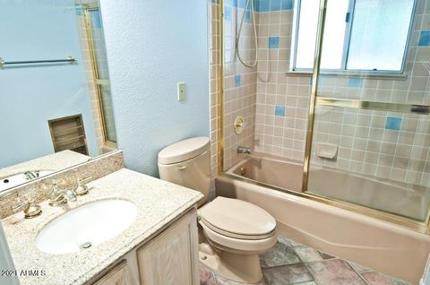 3760 E Tanglewood Dr, Phoenix, AZ 85048 photo 24
