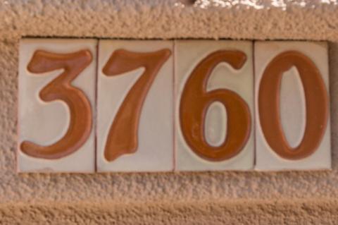 3760 E Tanglewood Dr, Phoenix, AZ 85048 photo 3