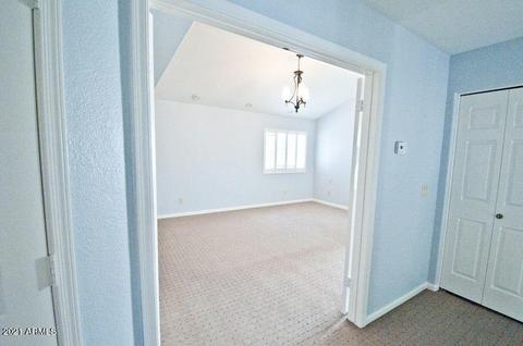 3760 E Tanglewood Dr, Phoenix, AZ 85048 photo 30