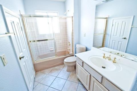 3760 E Tanglewood Dr, Phoenix, AZ 85048 photo 44