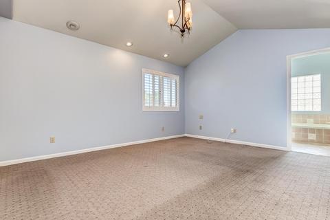 3760 E Tanglewood Dr, Phoenix, AZ 85048 photo 33