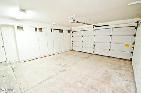 3760 E Tanglewood Dr, Phoenix, AZ 85048 photo 50