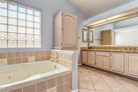 3760 E Tanglewood Dr, Phoenix, AZ 85048 photo 37