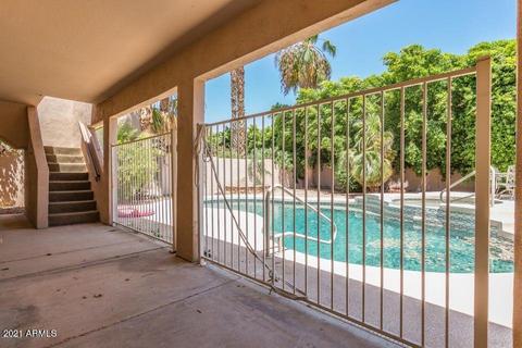 3760 E Tanglewood Dr, Phoenix, AZ 85048 photo 53