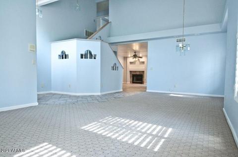 3760 E Tanglewood Dr, Phoenix, AZ 85048 photo 6