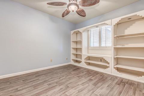 3760 E Tanglewood Dr, Phoenix, AZ 85048 photo 20