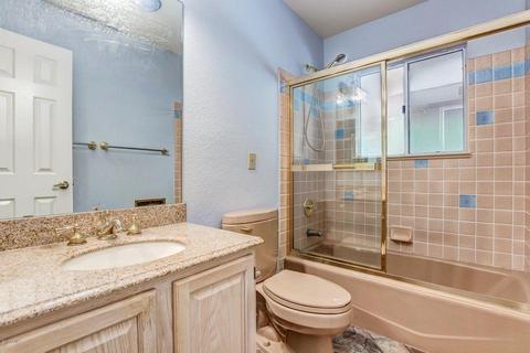 3760 E Tanglewood Dr, Phoenix, AZ 85048 photo 22