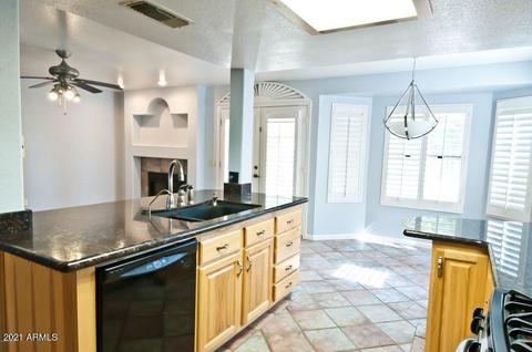 3760 E Tanglewood Dr, Phoenix, AZ 85048 photo 14