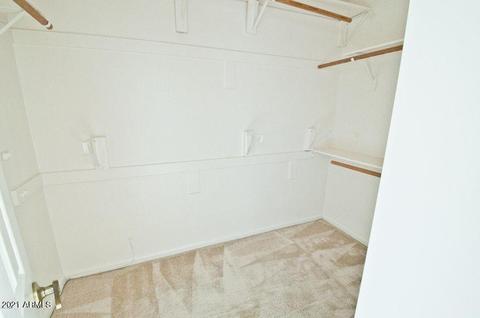 3760 E Tanglewood Dr, Phoenix, AZ 85048 photo 40