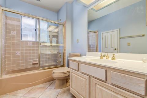 3760 E Tanglewood Dr, Phoenix, AZ 85048 photo 25