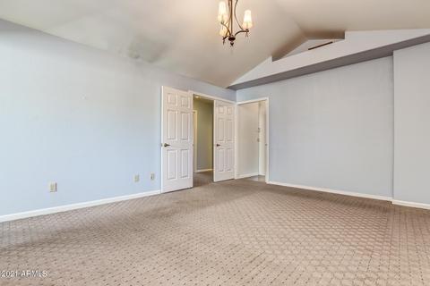 3760 E Tanglewood Dr, Phoenix, AZ 85048 photo 34