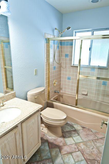 3760 E Tanglewood Dr, Phoenix, AZ 85048 photo 23