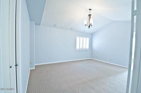 3760 E Tanglewood Dr, Phoenix, AZ 85048 photo 31