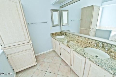 3760 E Tanglewood Dr, Phoenix, AZ 85048 photo 38