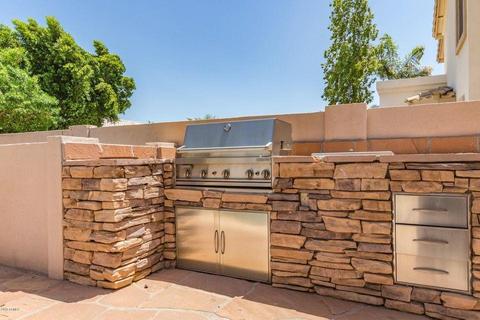 3760 E Tanglewood Dr, Phoenix, AZ 85048 photo 52
