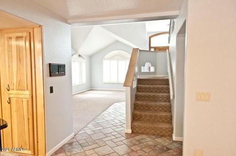 3760 E Tanglewood Dr, Phoenix, AZ 85048 photo 9