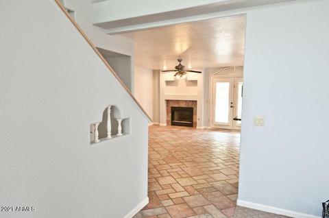 3760 E Tanglewood Dr, Phoenix, AZ 85048 photo 8