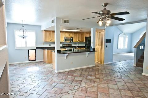 3760 E Tanglewood Dr, Phoenix, AZ 85048 photo 16