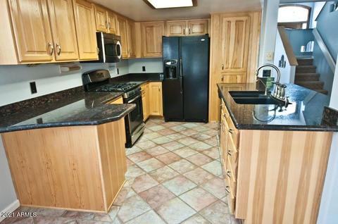 3760 E Tanglewood Dr, Phoenix, AZ 85048 photo 13
