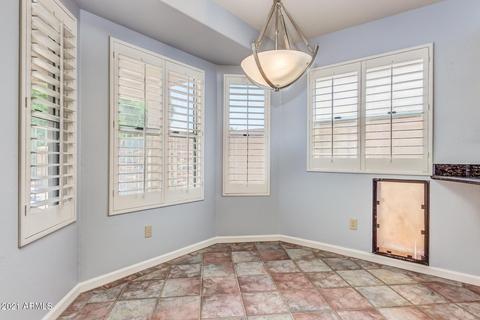3760 E Tanglewood Dr, Phoenix, AZ 85048 photo 15