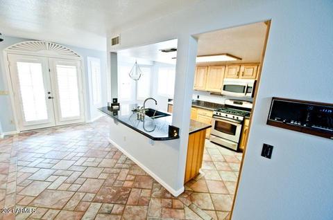3760 E Tanglewood Dr, Phoenix, AZ 85048 photo 10