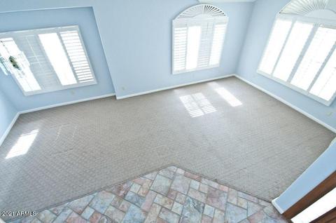 3760 E Tanglewood Dr, Phoenix, AZ 85048 photo 27