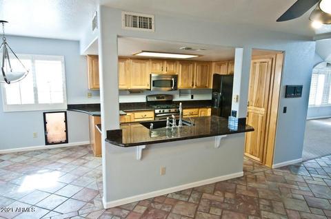 3760 E Tanglewood Dr, Phoenix, AZ 85048 photo 17