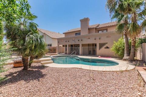 3760 E Tanglewood Dr, Phoenix, AZ 85048 photo 54