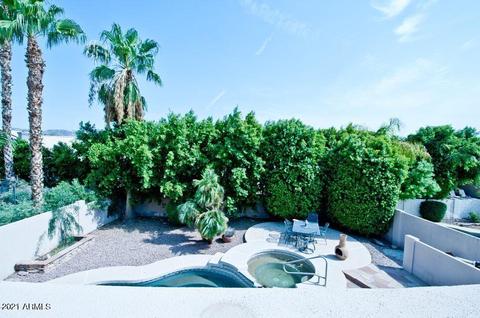 3760 E Tanglewood Dr, Phoenix, AZ 85048 photo 55