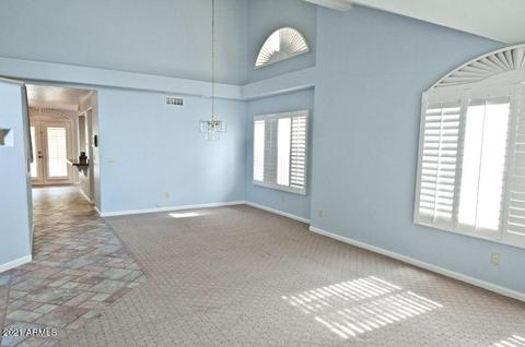 3760 E Tanglewood Dr, Phoenix, AZ 85048 photo 5
