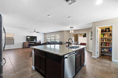 5620 E Alder Ave, Mesa, AZ 85206 photo 11