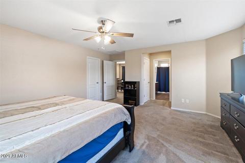 5620 E Alder Ave, Mesa, AZ 85206 photo 16