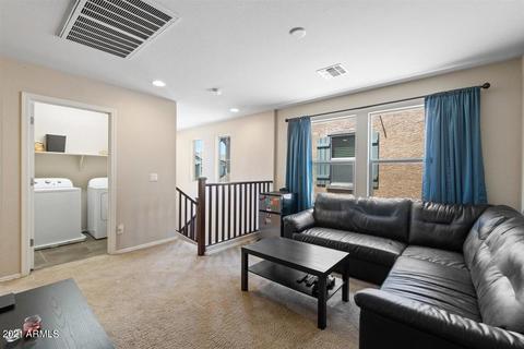 5620 E Alder Ave, Mesa, AZ 85206 photo 13