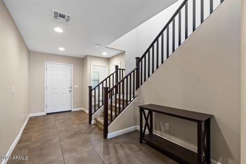 5620 E Alder Ave, Mesa, AZ 85206 photo 2