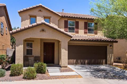 5620 E Alder Ave, Mesa, AZ 85206 photo 1