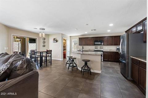 5620 E Alder Ave, Mesa, AZ 85206 photo 7