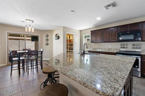 5620 E Alder Ave, Mesa, AZ 85206 photo 8