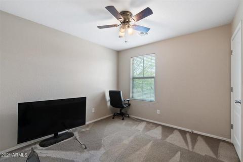 5620 E Alder Ave, Mesa, AZ 85206 photo 19