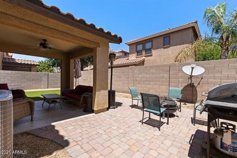 5620 E Alder Ave, Mesa, AZ 85206 photo 22