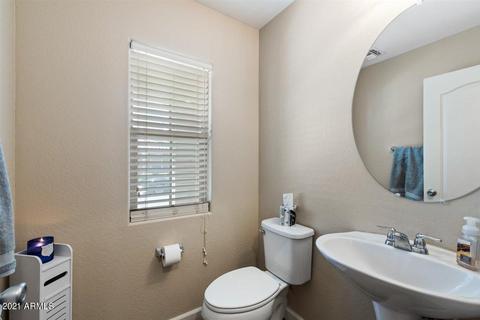 5620 E Alder Ave, Mesa, AZ 85206 photo 12
