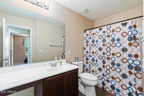 5620 E Alder Ave, Mesa, AZ 85206 photo 20