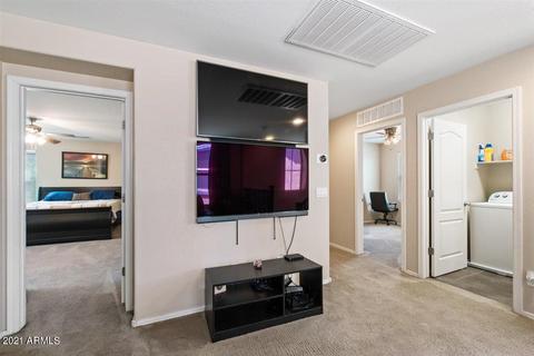 5620 E Alder Ave, Mesa, AZ 85206 photo 14