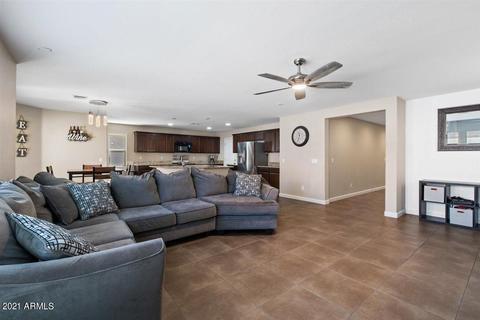 5620 E Alder Ave, Mesa, AZ 85206 photo 5
