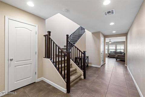5620 E Alder Ave, Mesa, AZ 85206 photo 3