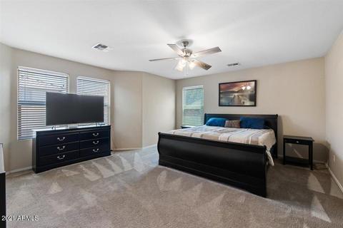 5620 E Alder Ave, Mesa, AZ 85206 photo 15
