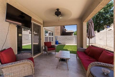 5620 E Alder Ave, Mesa, AZ 85206 photo 24