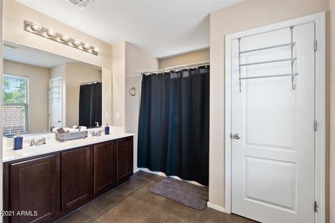 5620 E Alder Ave, Mesa, AZ 85206 photo 17