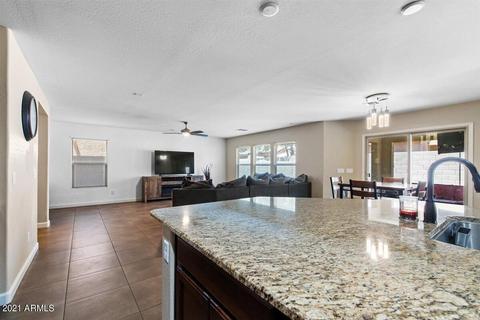 5620 E Alder Ave, Mesa, AZ 85206 photo 4