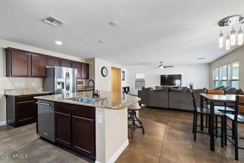 5620 E Alder Ave, Mesa, AZ 85206 photo 10